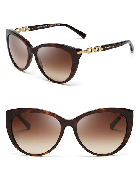 michael kors sumglasses|michael kors sunglasses offers.